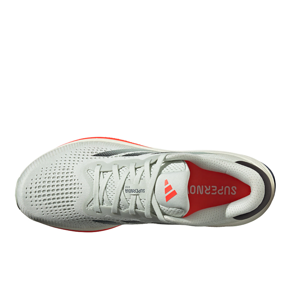 Supernova Rise Running Shoes