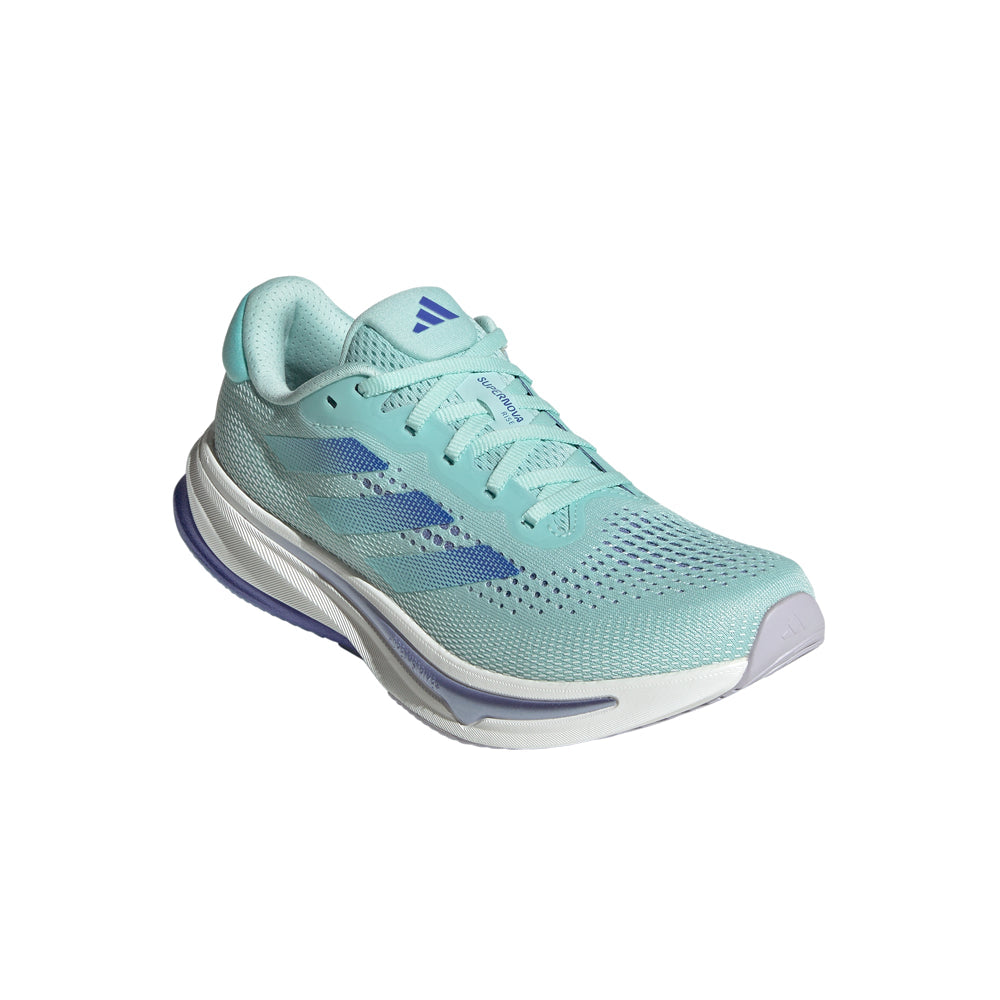 Supernova Rise Running Shoes