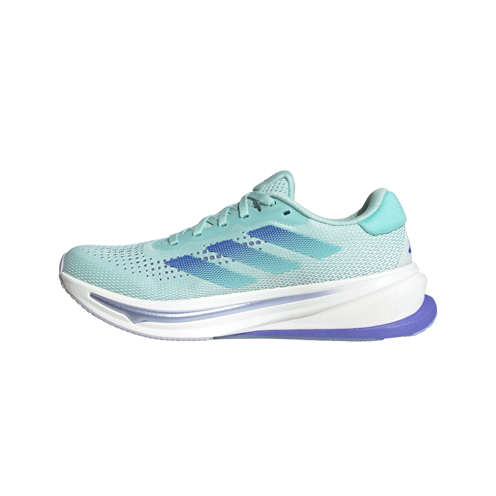 Supernova Rise Running Shoes