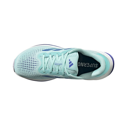Supernova Rise Running Shoes
