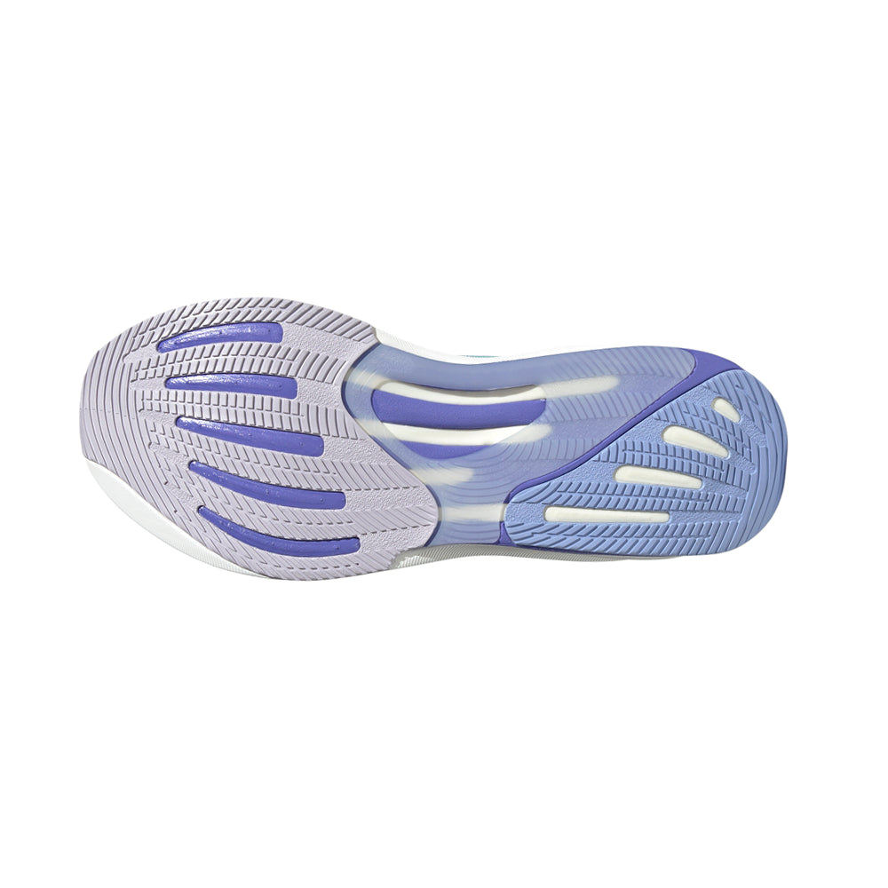 Supernova Rise Running Shoes