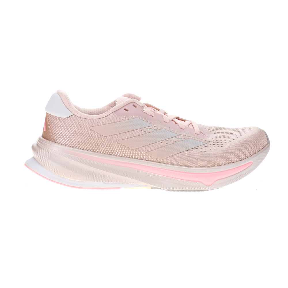 Supernova Rise Running Shoes