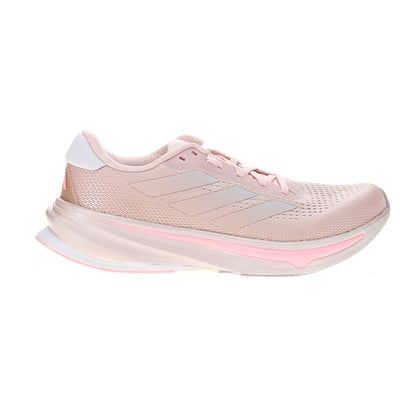 Supernova Rise Running Shoes