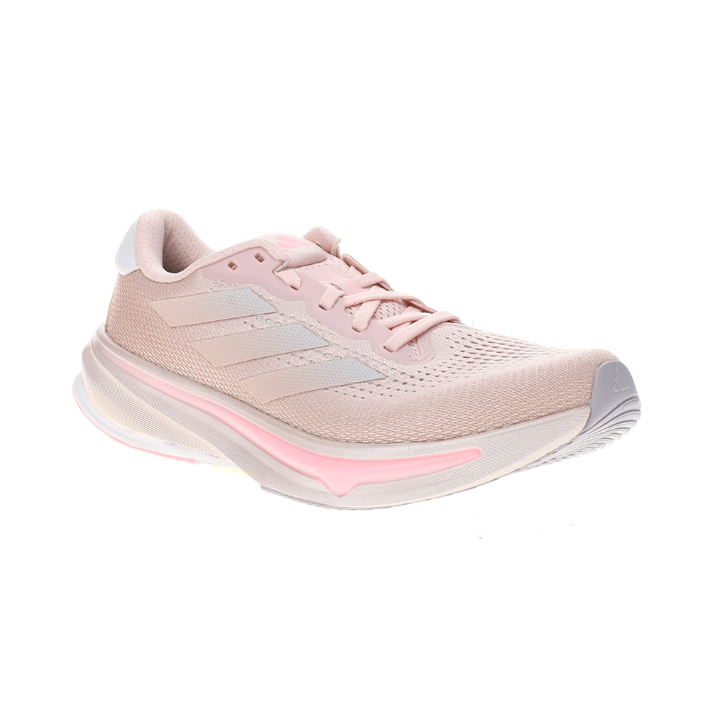 Supernova Rise Running Shoes