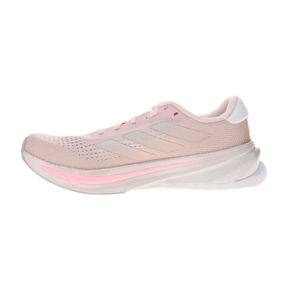 Supernova Rise Running Shoes