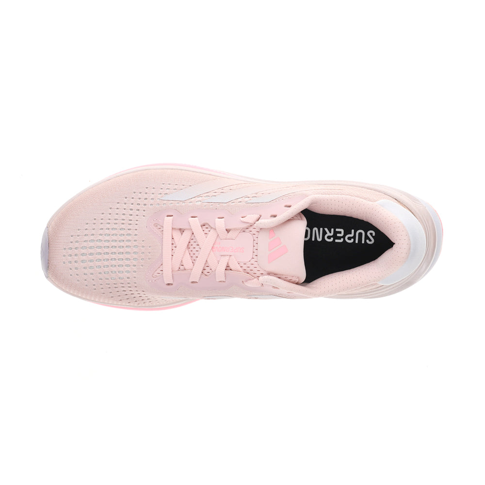 Supernova Rise Running Shoes
