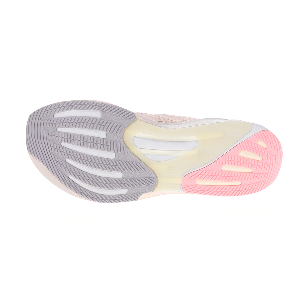 Supernova Rise Running Shoes