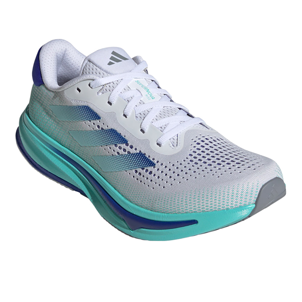 Supernova Rise Running Shoes