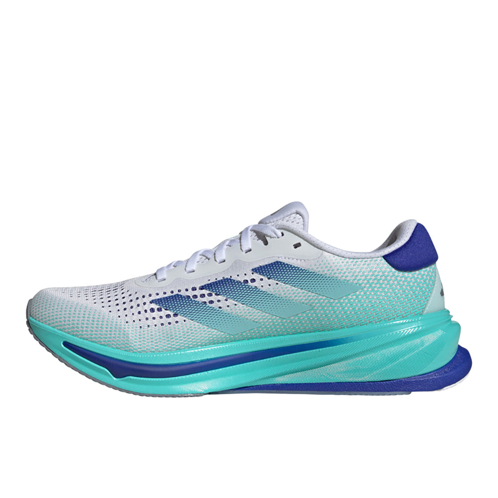 Supernova Rise Running Shoes