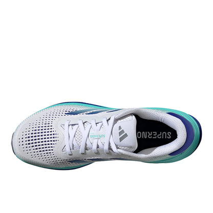 Supernova Rise Running Shoes