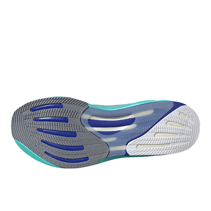 Supernova Rise Running Shoes