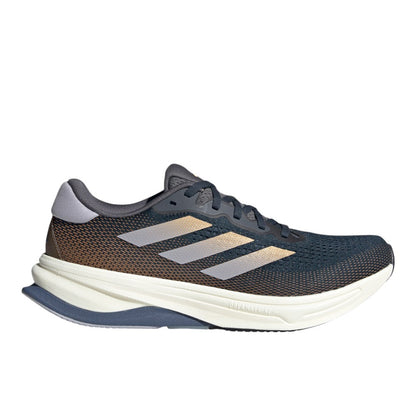 Supernova Solution Running Shoes