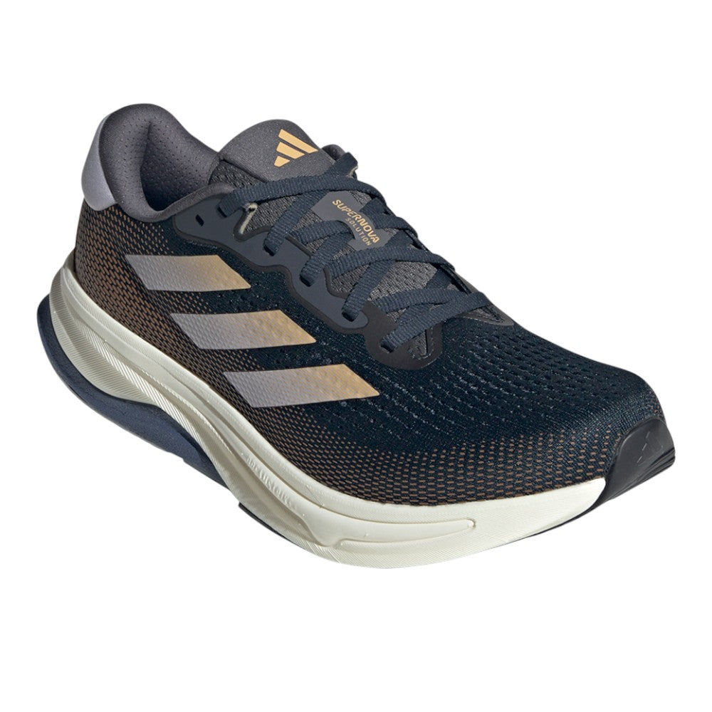 Supernova Solution Running Shoes