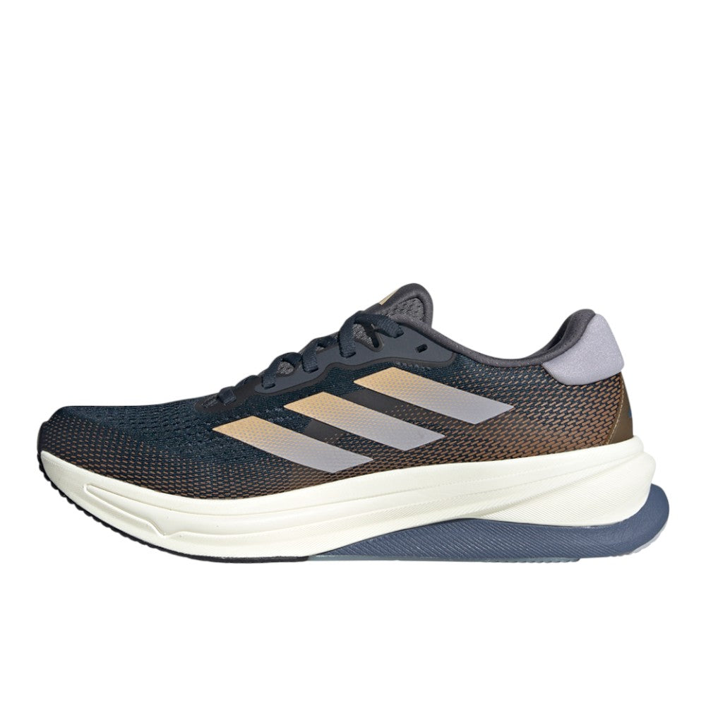 Supernova Solution Running Shoes