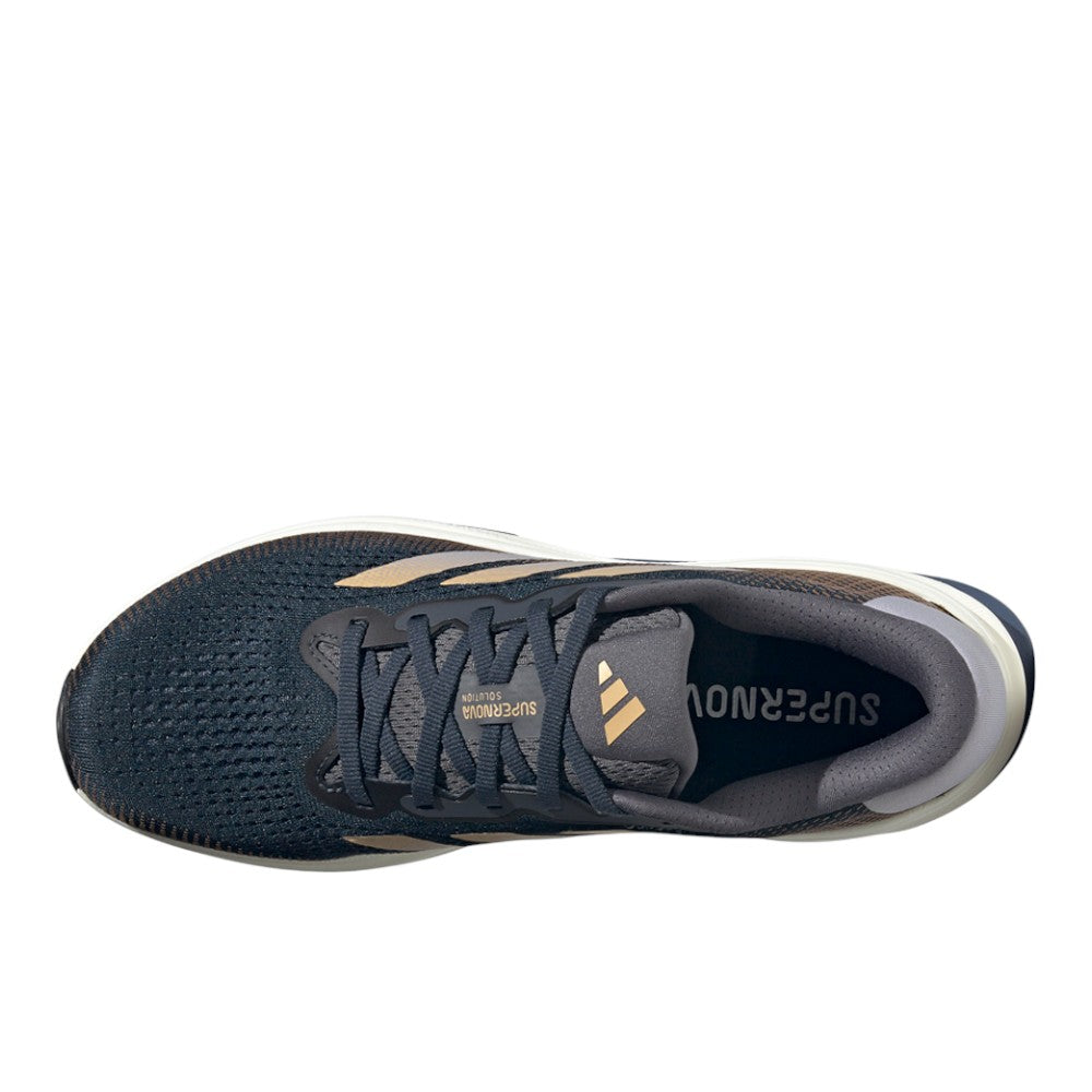 Supernova Solution Running Shoes
