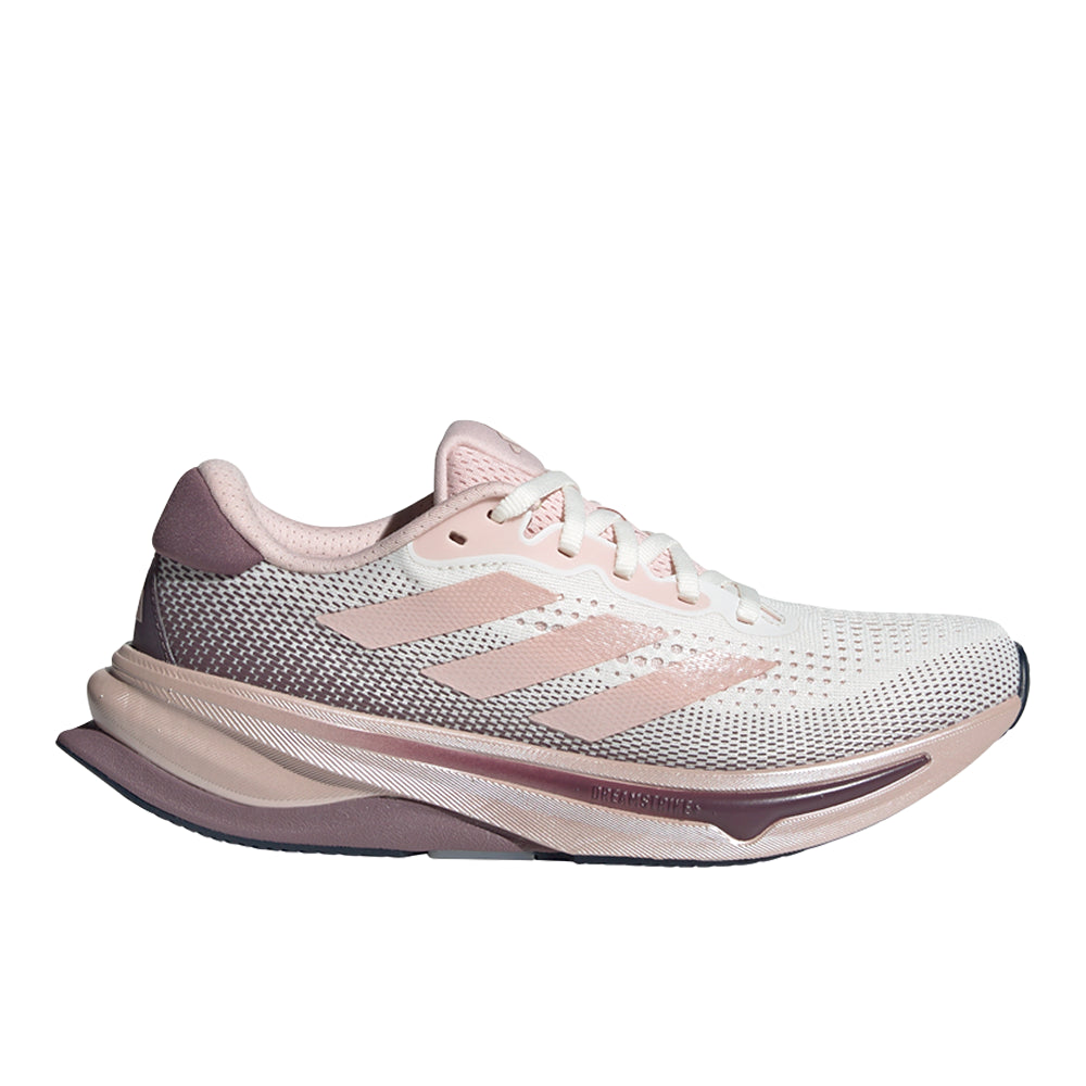 Supernova Solution Running Shoes