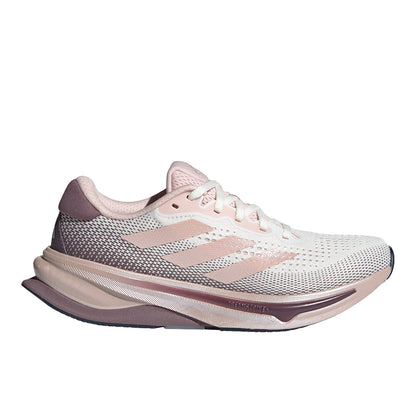 Supernova Solution Running Shoes