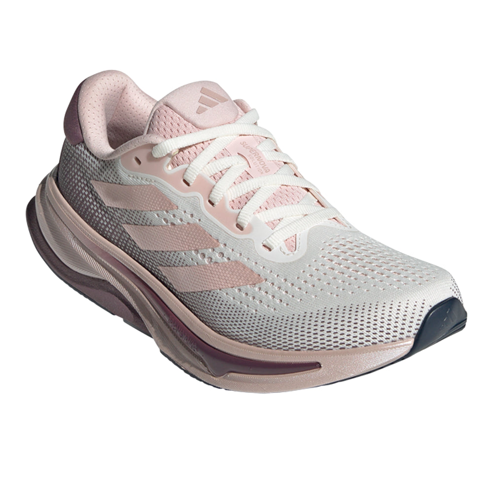 Supernova Solution Running Shoes