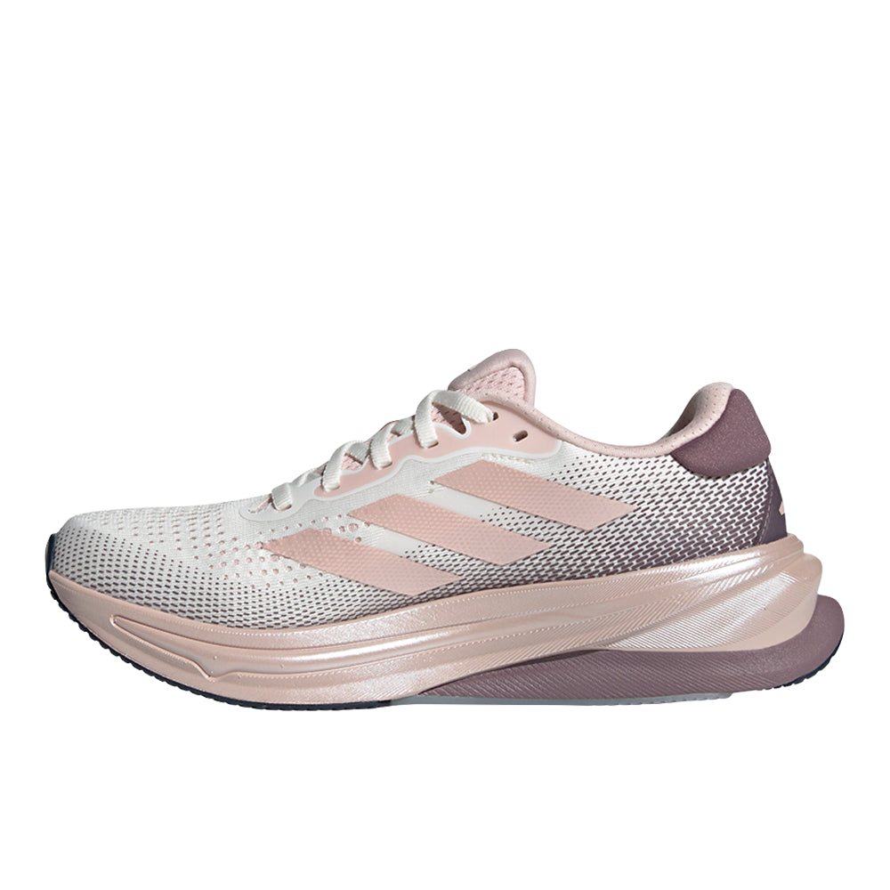 Supernova Solution Running Shoes