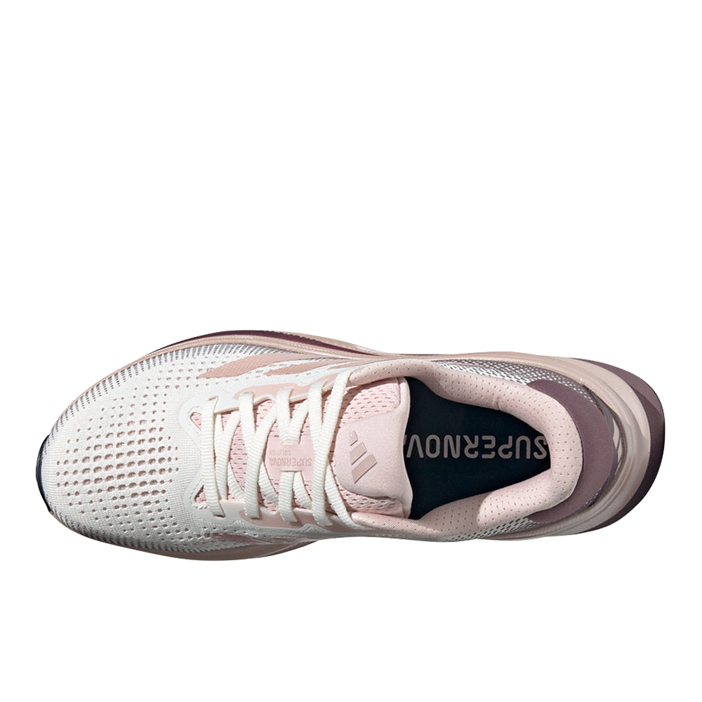 Supernova Solution Running Shoes