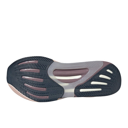 Supernova Solution Running Shoes