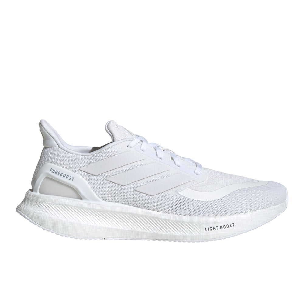 Pureboost 5 Running Shoes