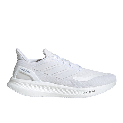 Pureboost 5 Running Shoes