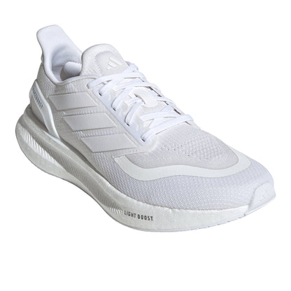 Pureboost 5 Running Shoes