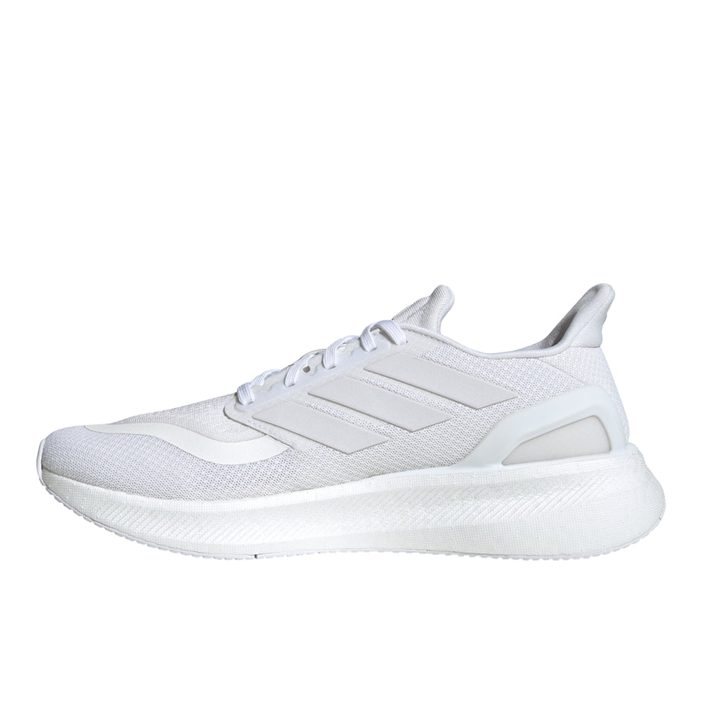 Pureboost 5 Running Shoes