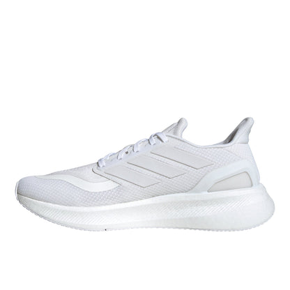 Pureboost 5 Running Shoes