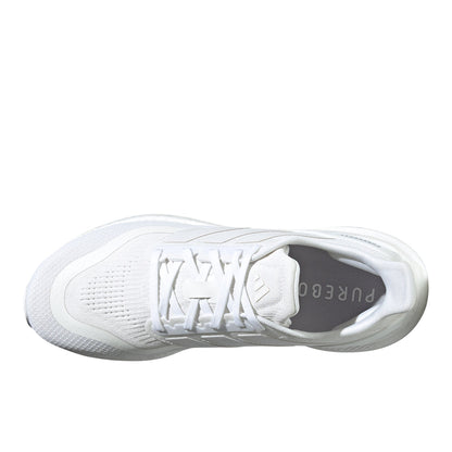 Pureboost 5 Running Shoes