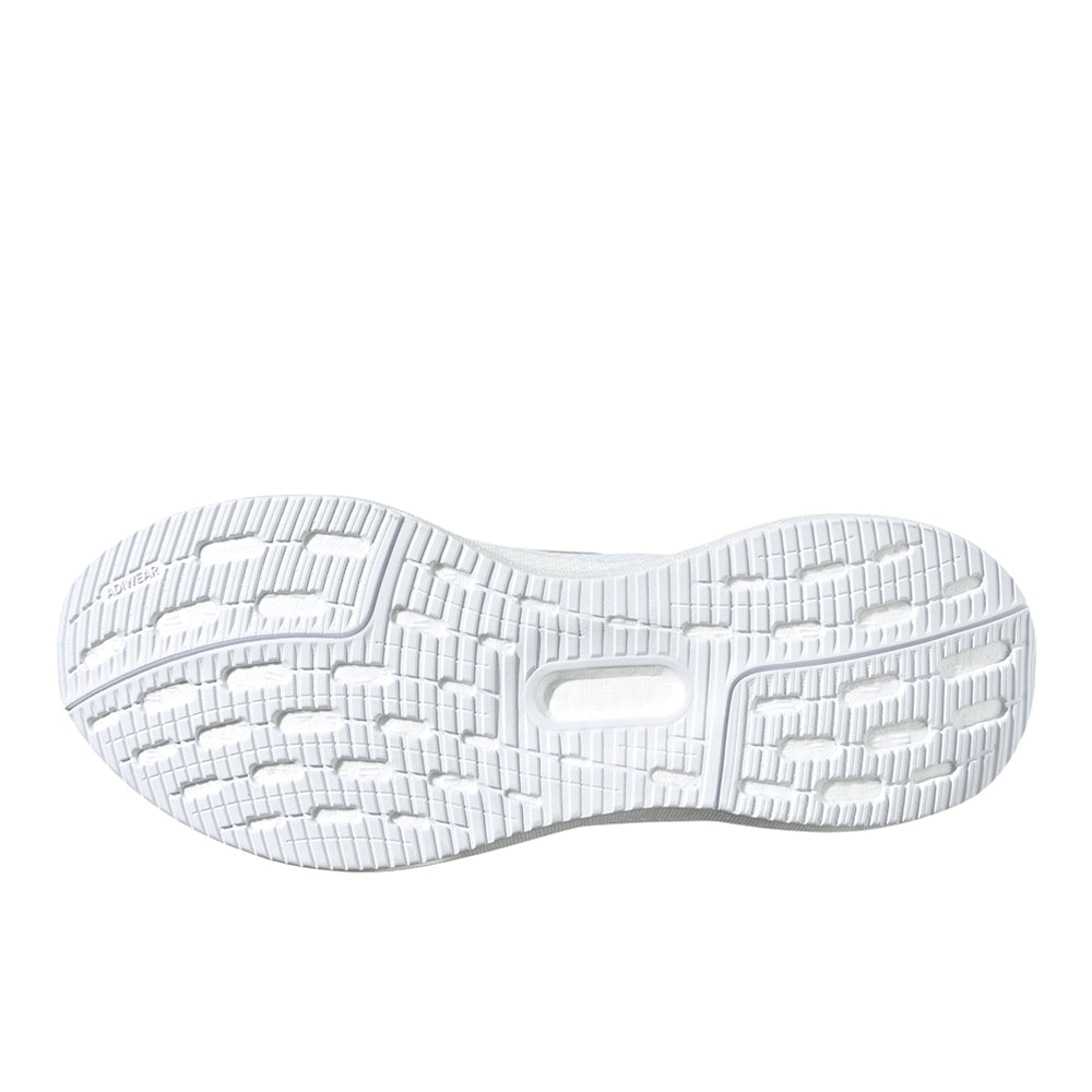 Pureboost 5 Running Shoes
