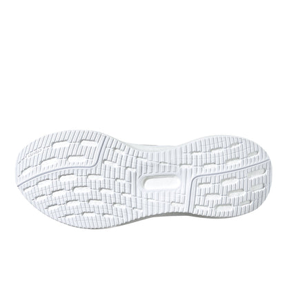 Pureboost 5 Running Shoes