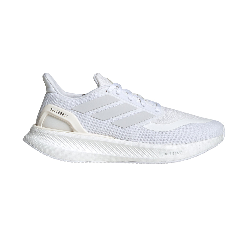 Pureboost 5 Running Shoes