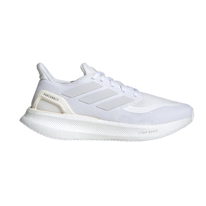 Pureboost 5 Running Shoes