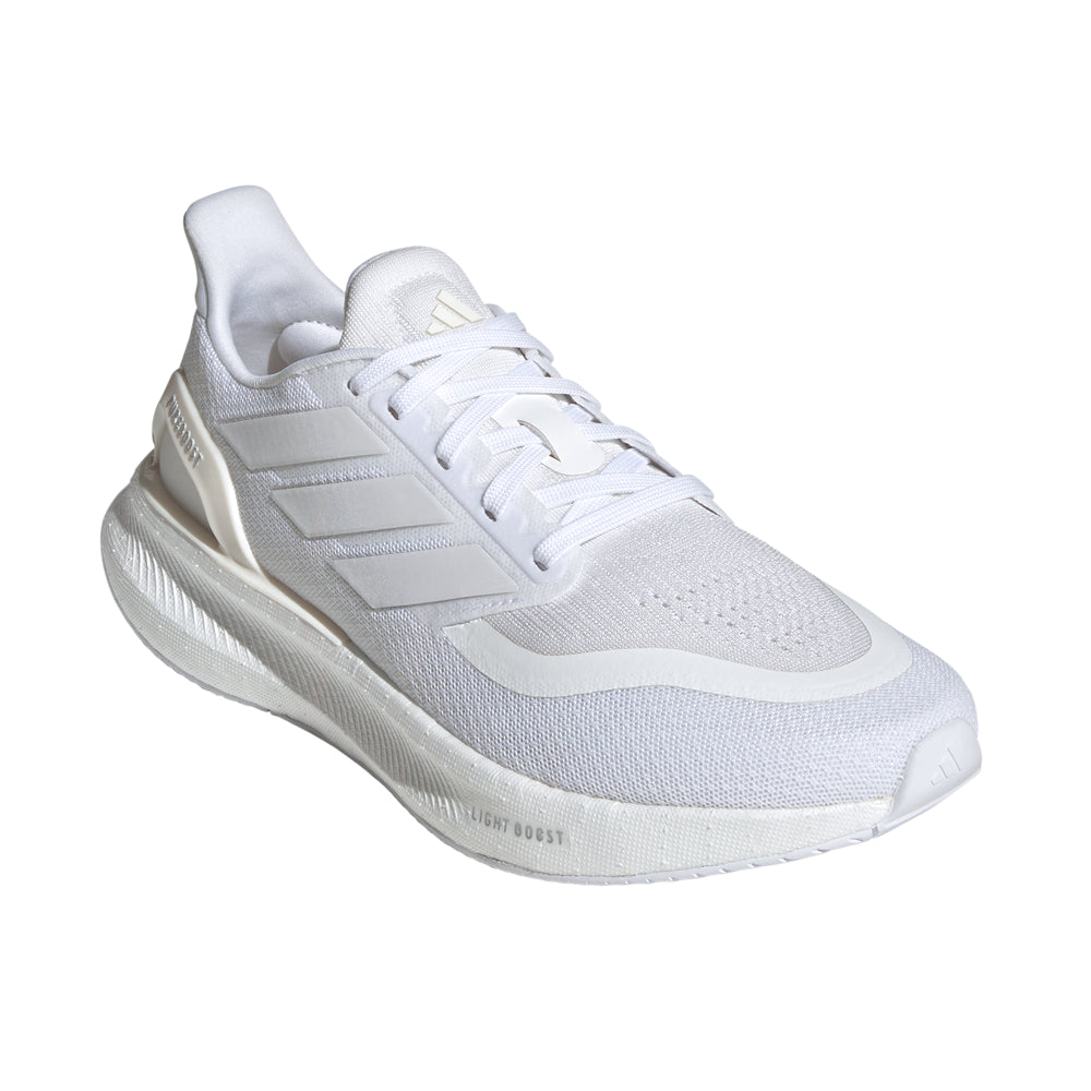 Pureboost 5 Running Shoes