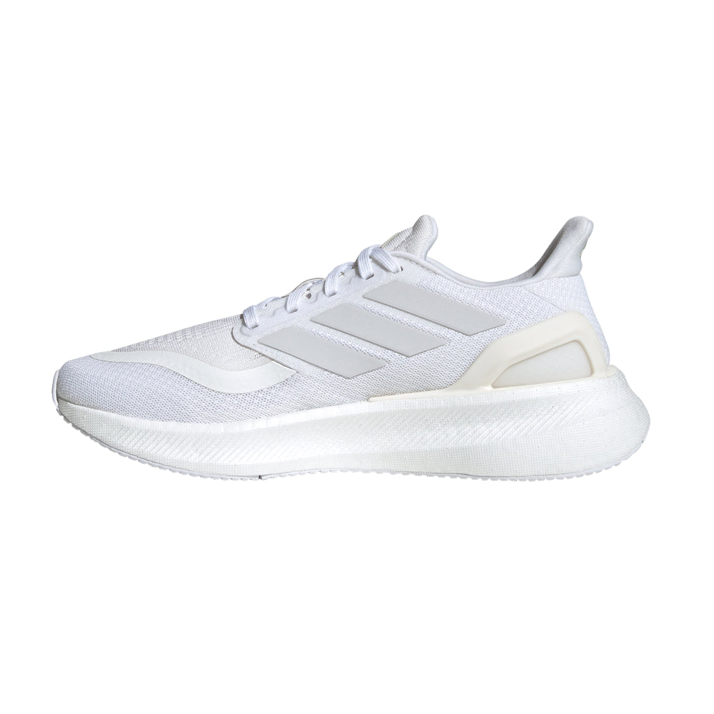 Pureboost 5 Running Shoes