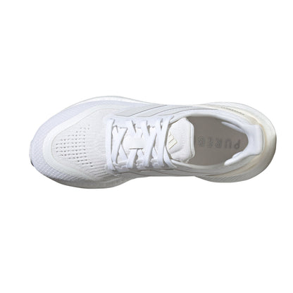 Pureboost 5 Running Shoes