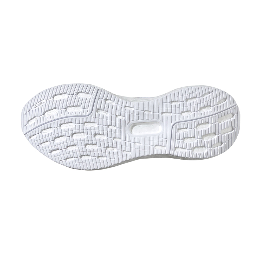 Pureboost 5 Running Shoes