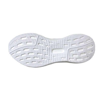 Pureboost 5 Running Shoes
