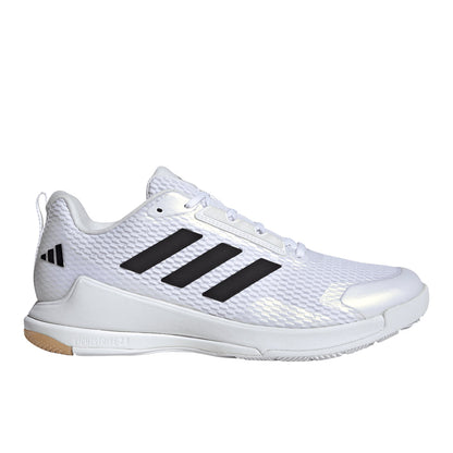 Novaflight 2 Indoor Training Shoes