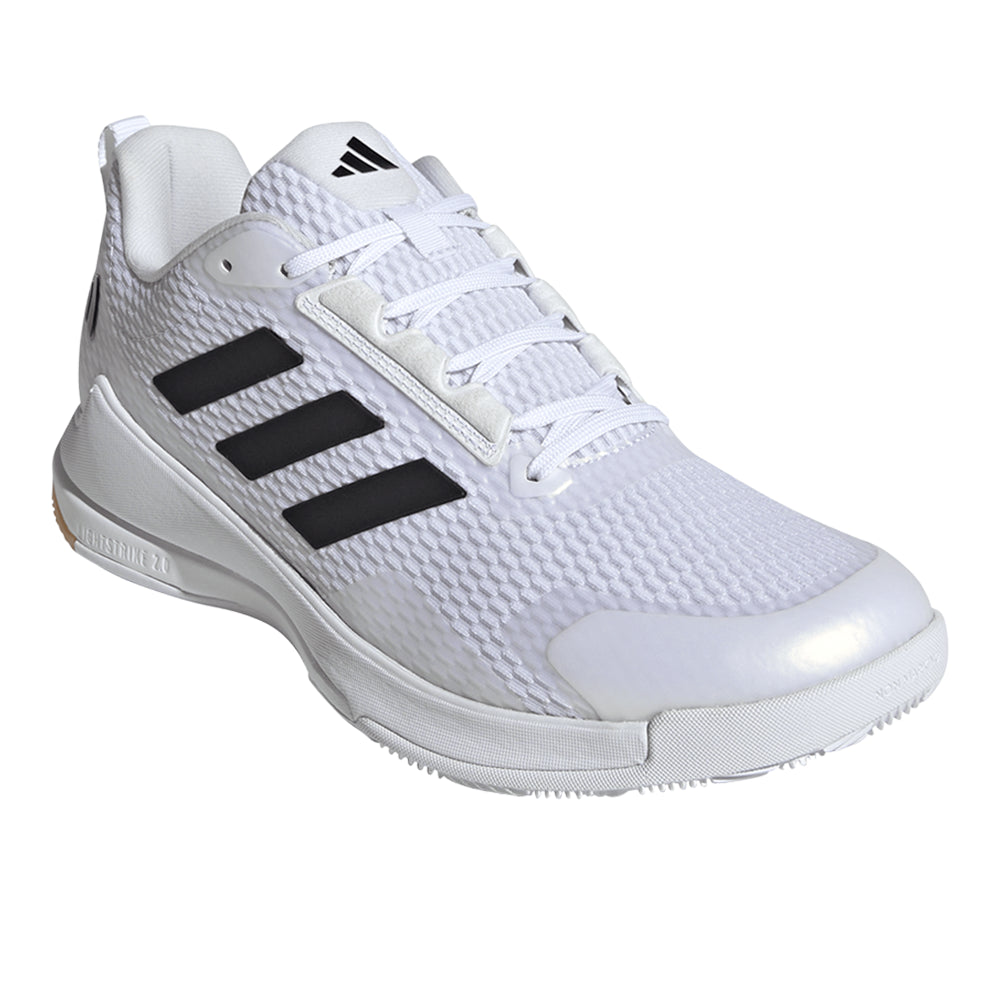 Novaflight 2 Indoor Training Shoes
