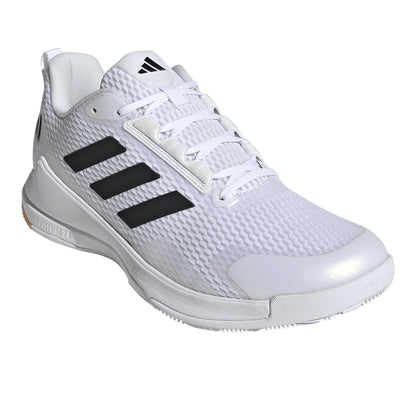 Novaflight 2 Indoor Training Shoes