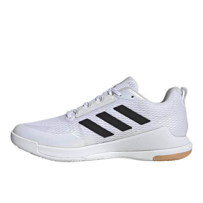 Novaflight 2 Indoor Training Shoes
