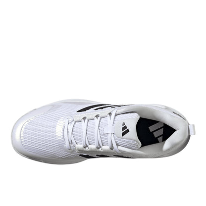 Novaflight 2 Indoor Training Shoes