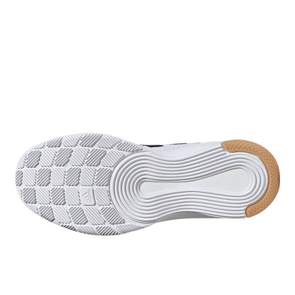 Novaflight 2 Indoor Training Shoes