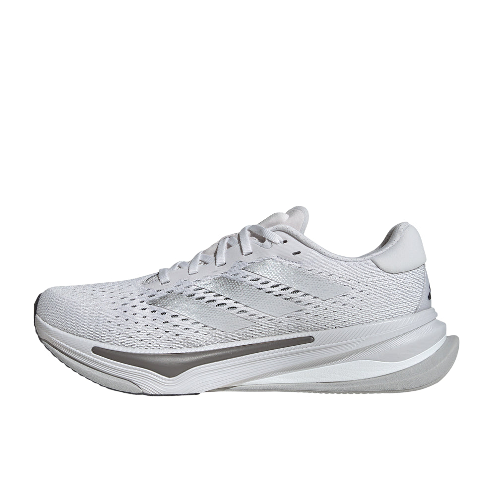 Supernova Prima Running Shoes