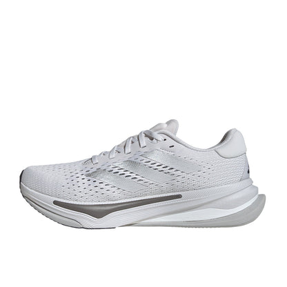Supernova Prima Running Shoes