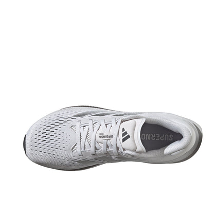 Supernova Prima Running Shoes