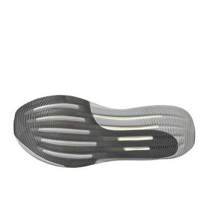 Supernova Prima Running Shoes